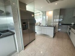 Draycott Eight (D10), Condominium #581848471